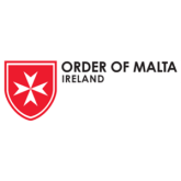 The Order of Malta