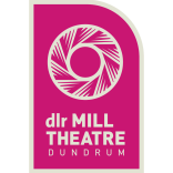 dlr Mill Theatre, Dundrum