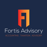 Fortis Advisory - Accountants