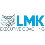 LMK Executive Coaching