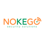 NOKEGO Security Solutions