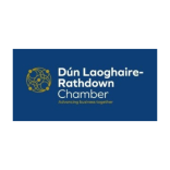 DLR Chamber of Commerce