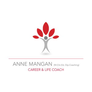 Anne Mangan Career Coach for School Leavers