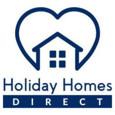 Holiday Homes Direct