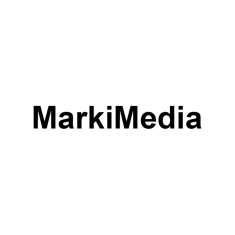 Markimedia