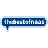 Become an official Community Partner with thebestof Naas!