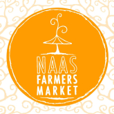 Naas Farmers Market