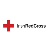 Naas announced as the new Mid-Leinster base for the Irish Red Cross Training Centre