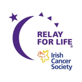 Relay for Life Kildare