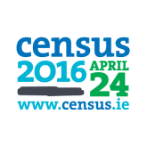 Want to be involved in the 2016 Census?
