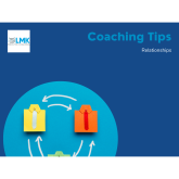 Coaching Tips _ Relationships