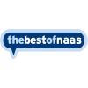 Become an official Community Partner with thebestof Naas!