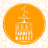 Naas Farmers Market