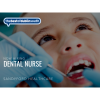 Dental Nurse Employment Opportunity in Sandyford