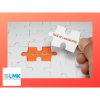 How Can You Use positive Psychology To Turn You Into A Business Leader