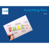 Coaching Tips - Goals
