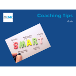 Coaching Tips - Goals
