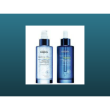 Unleash your hair’s potential with SERIOXYL by L’OREAL - Help for Thinning Hair
