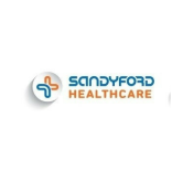 Dental Nurse Employment Opportunity in Sandyford