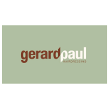 Gerard Paul Hairdressing, Goatstown, Dublin 14