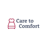 Care to Comfort - Electric Adjustable Beds