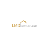 LMD Developments - Building Contractor