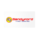 Sandyford Tyre Centre