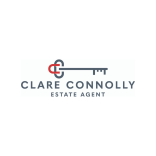 Clare Connolly Estate Agents