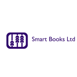 Smart Books Ltd