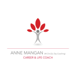 Anne Mangan - Career Coach