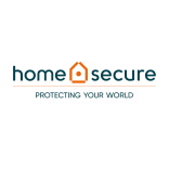 HomeSecure Monitored Alarms