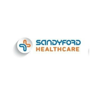 Sandyford Healthcentre