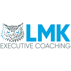 LMK Executive Coaching Logo