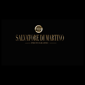 Salvatore di Martino Portrait Photographer