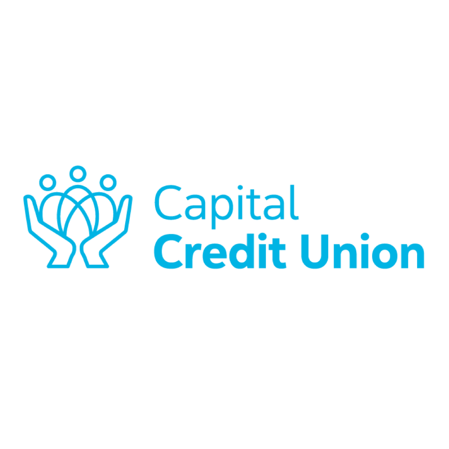 Capital Credit Credit Union