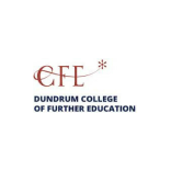 Dundrum College of Further Education