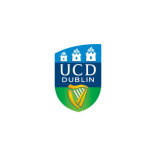 University College Dublin