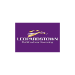 Leopardstown Race Course