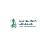 Rathmines College