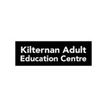 Kilternan Adult Education