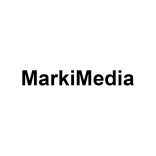 Markimedia