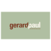 Gerard Paul Hairdressing - Hairdresser, Goatstown, Dublin 14