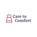 Care to Comfort Logo