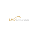 LMD Developments Logo