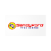 Sandyford Tyre Centre - Tyres and Batteries