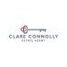 Clare Connolly Estate Agent in Dundrum, Dublin 14
