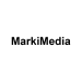 MarkiMedia Video Production Company in Dublin South