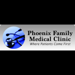 Pheonix Medical Clinic