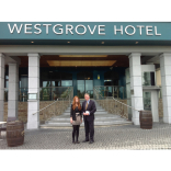 Westgrove Hotel