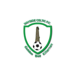 Wayside Celtic Football Club